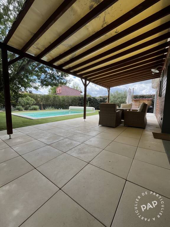 Maison à vendre, 108m², Marssac-sur-Tarn
