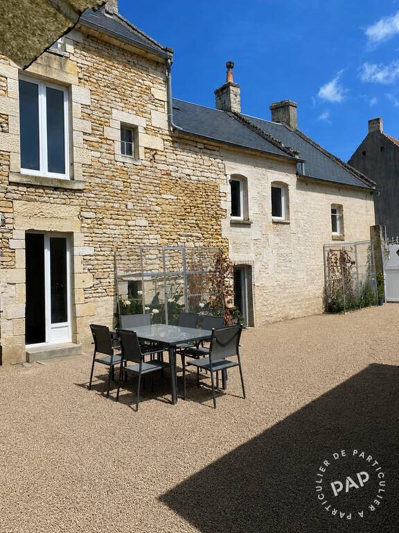 Maison à vendre, 130m², Reviers