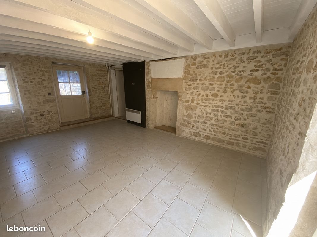 Maison à vendre, 130m², Reviers
