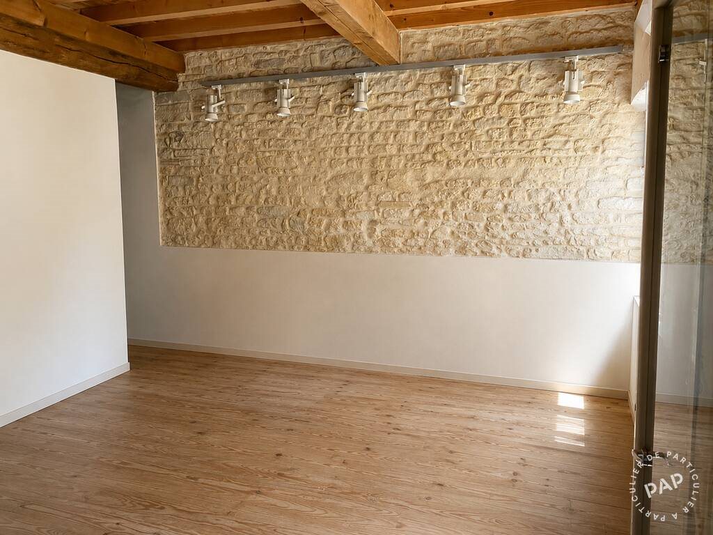 Maison à vendre, 130m², Reviers