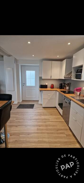 Maison à vendre, 75m², Espelette