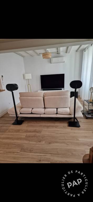 Maison à vendre, 75m², Espelette