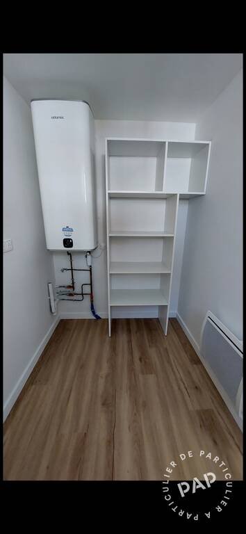 Maison à vendre, 75m², Espelette