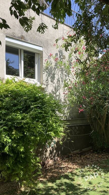 Maison à vendre, 50m², Tours