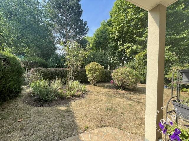 Appartement à vendre, 75m², Moissy-Cramayel
