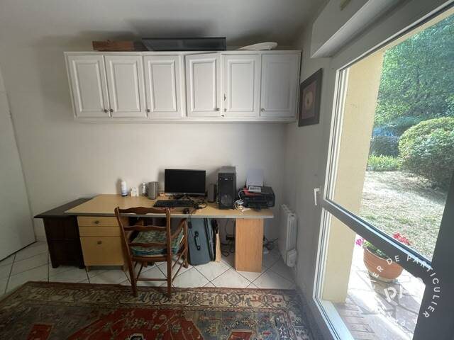 Appartement à vendre, 75m², Moissy-Cramayel