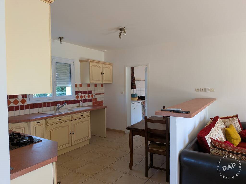 Maison à vendre, 96m², Beaupuy