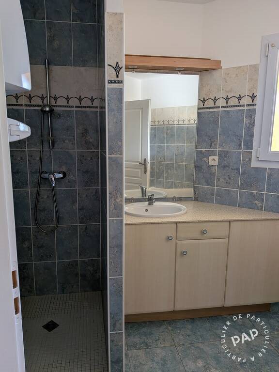 Maison à vendre, 96m², Beaupuy