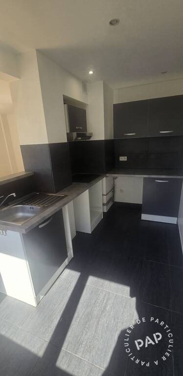 Appartement à vendre, 56m², Boulogne-Billancourt
