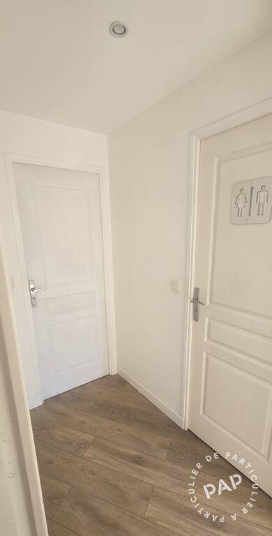 Appartement à vendre, 56m², Boulogne-Billancourt