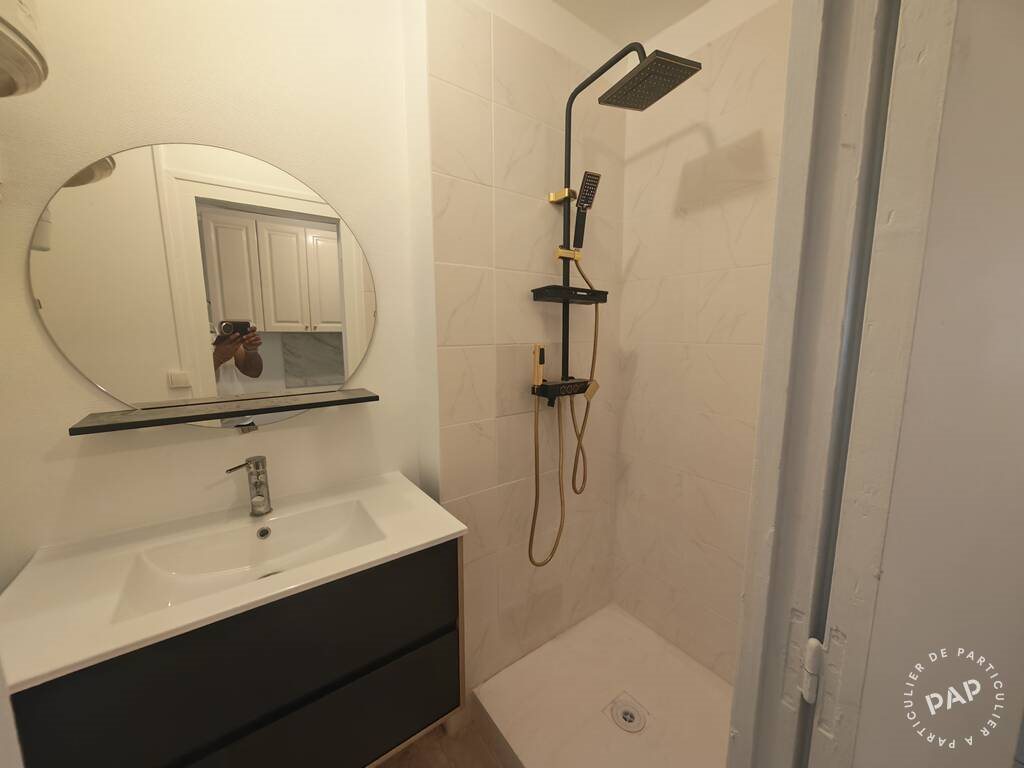 Appartement à vendre, 246m², Moulins