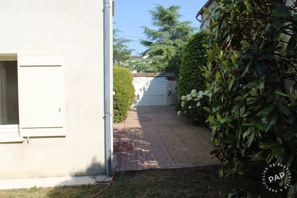 Maison à vendre, 170m², Provins