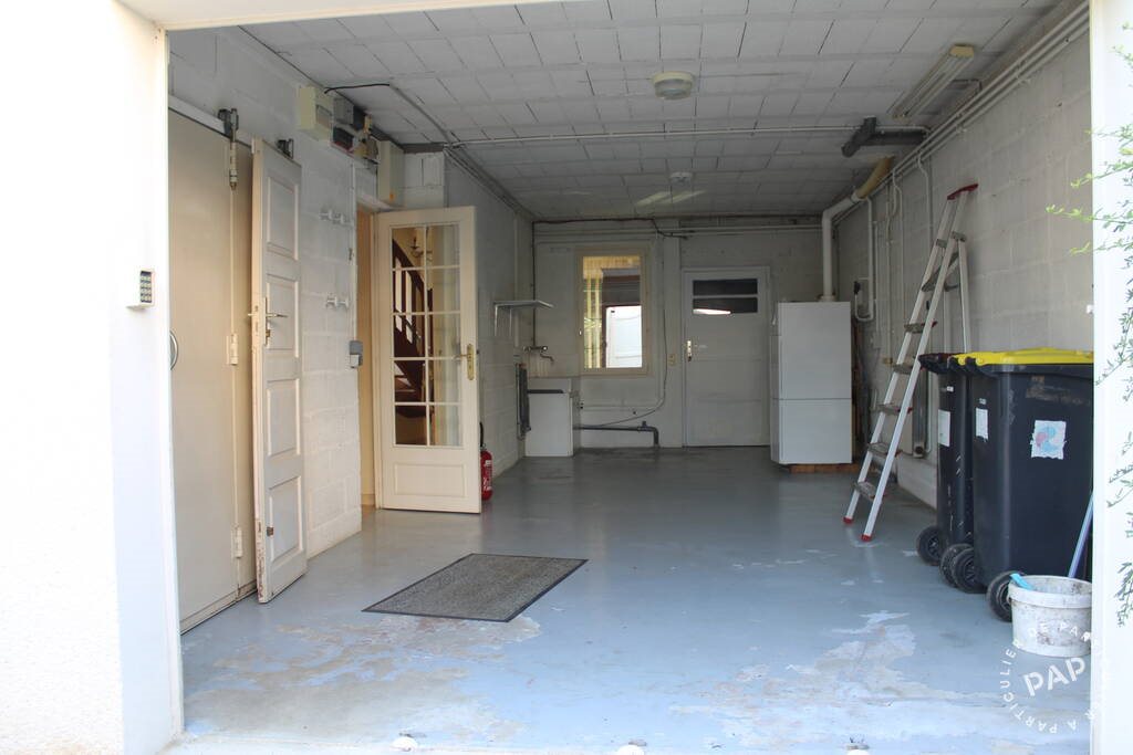 Maison à vendre, 170m², Provins