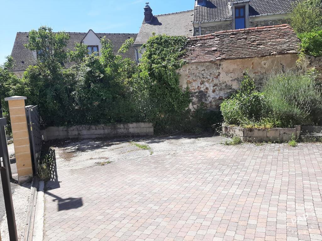 Maison à vendre, 256m², Montgé-en-Goële