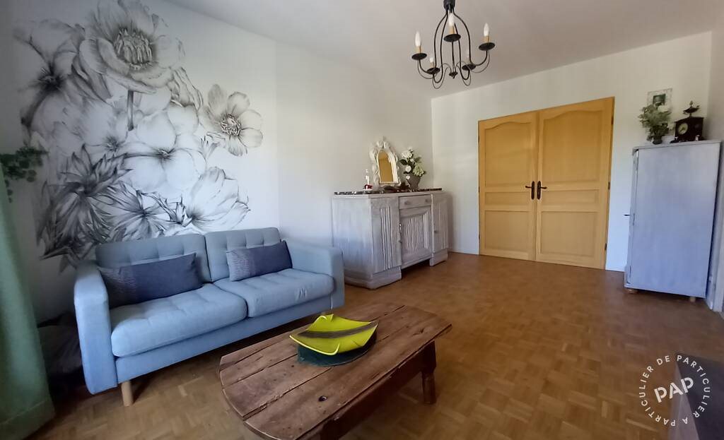 Maison à vendre, 97m², Dijon