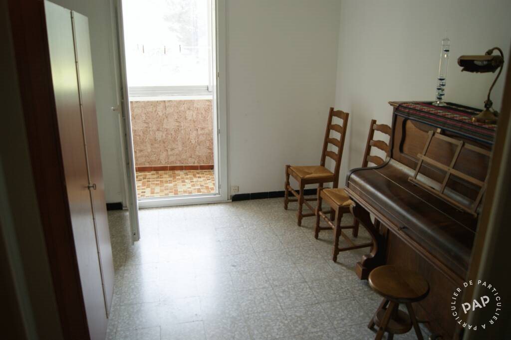 Appartement à vendre, 130m², Le Pont-de-Claix
