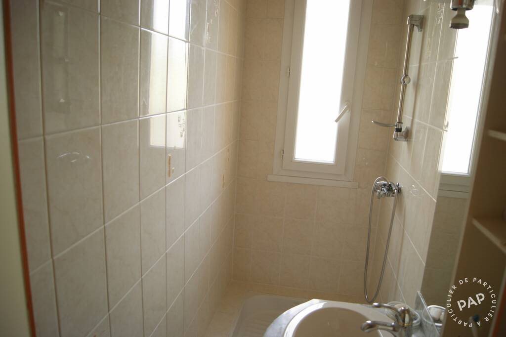 Appartement à vendre, 130m², Le Pont-de-Claix