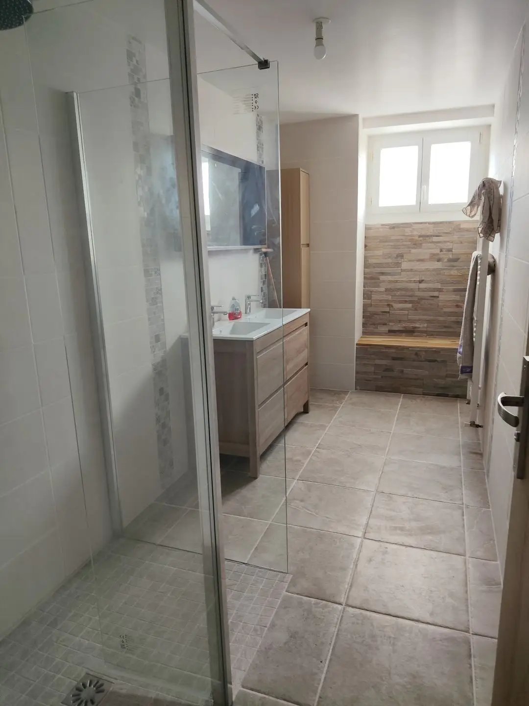 Maison à vendre, 152m², Saint-Etienne-de-Mer-Morte