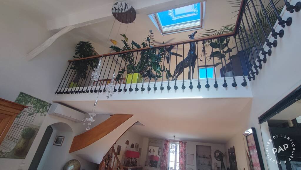 Appartement à vendre, 150m², Angoulême