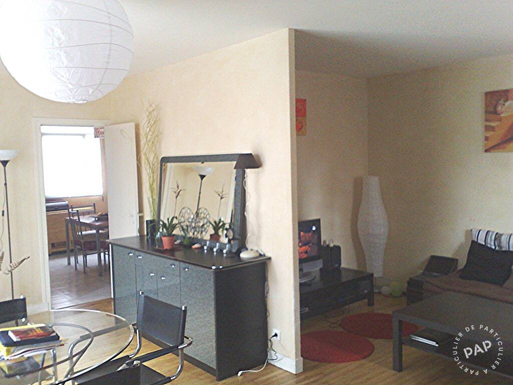 Maison à vendre, 97m², Orléans
