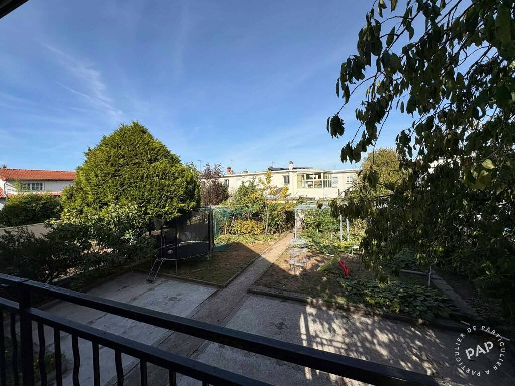 Maison à vendre, 150m², Sèvres