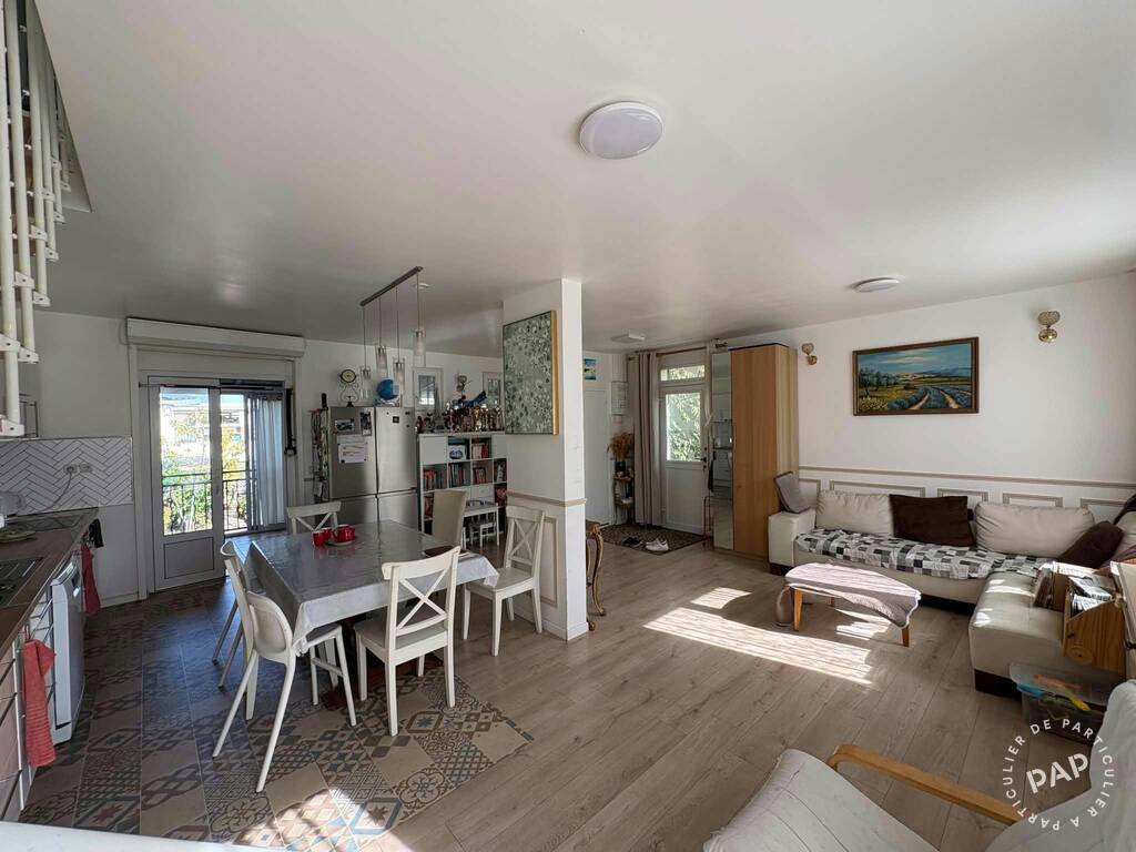 Maison à vendre, 150m², Sèvres