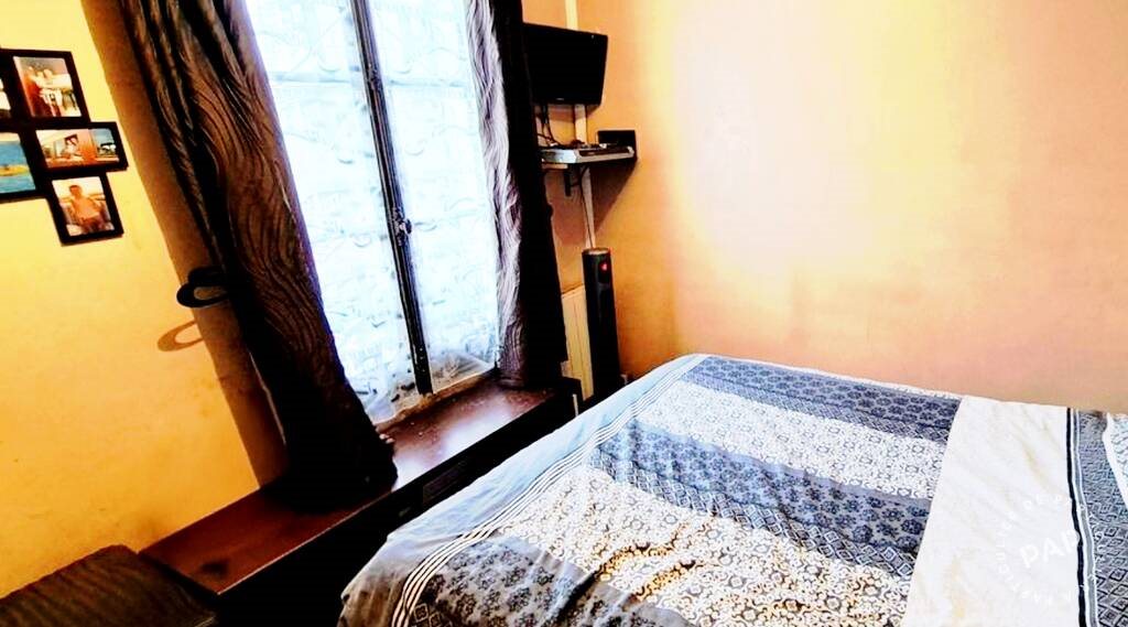 Maison à vendre, 69m², Presles