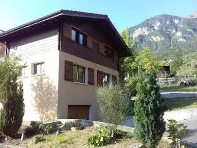 Maison à vendre, 102m², Ayse