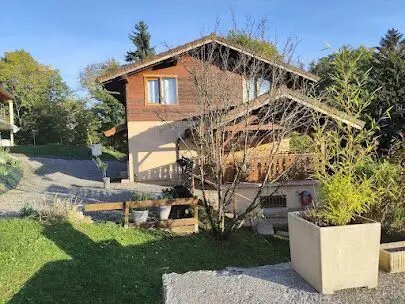 Maison à vendre, 102m², Ayse
