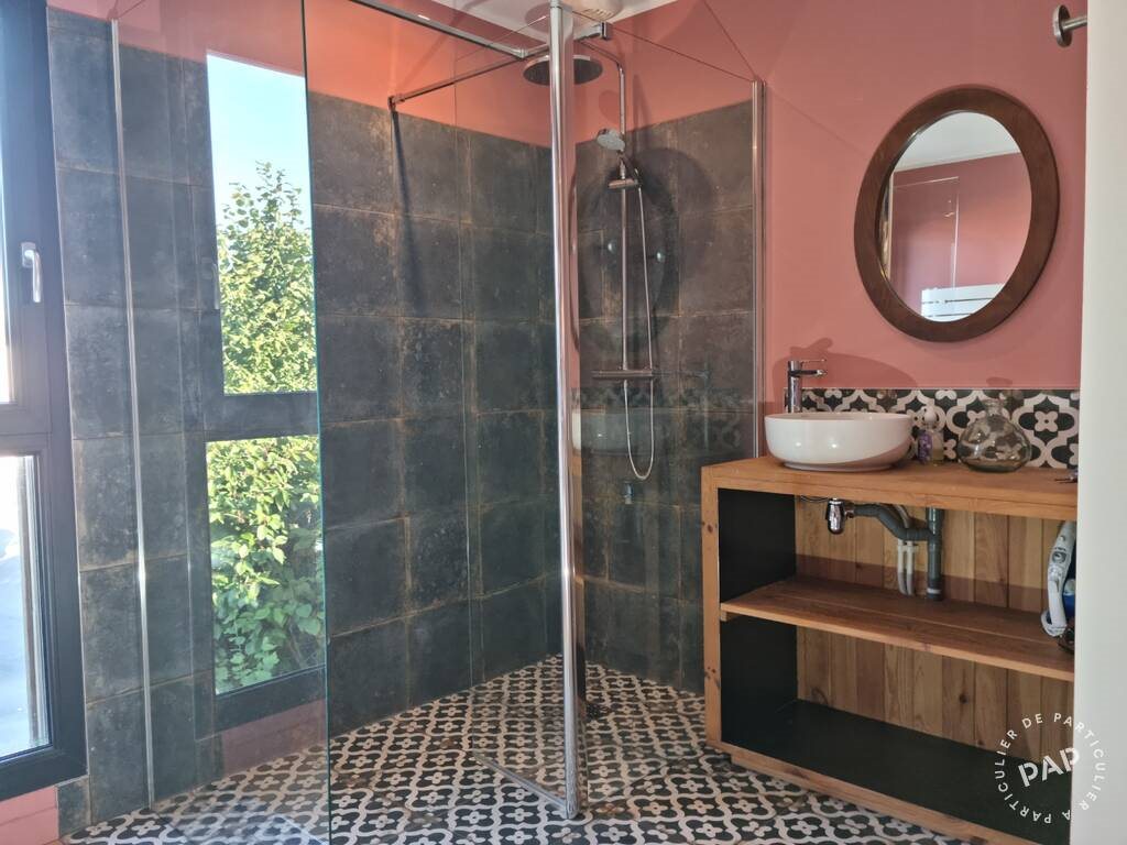 Maison à vendre, 156m², Allennes-les-Marais