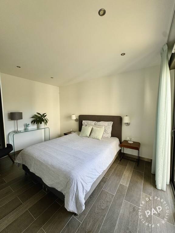 Maison à vendre, 120m², Maincy