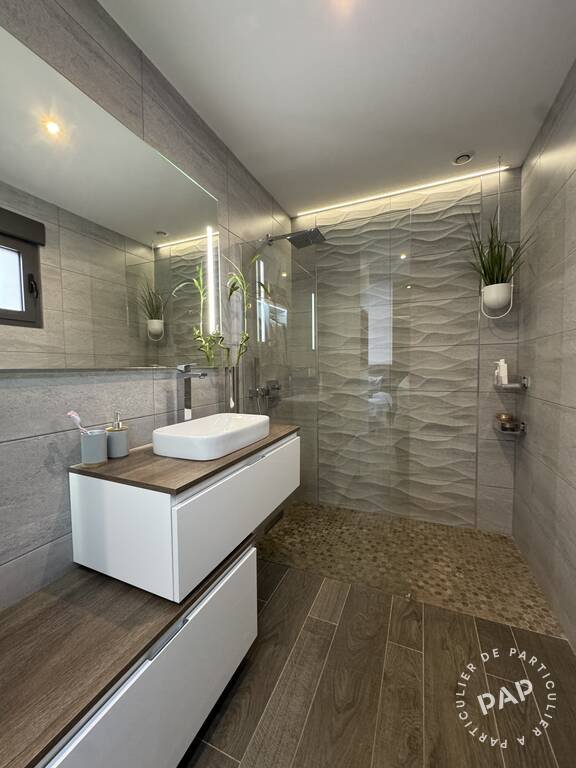 Maison à vendre, 120m², Maincy