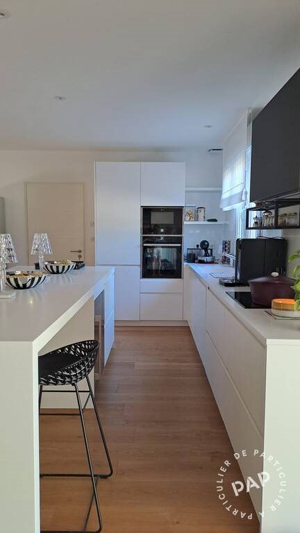 Maison à vendre, 100m², Toulouse