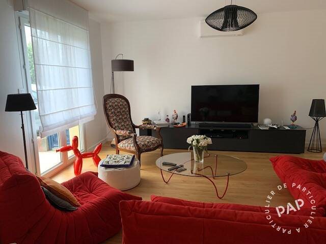 Maison à vendre, 100m², Toulouse