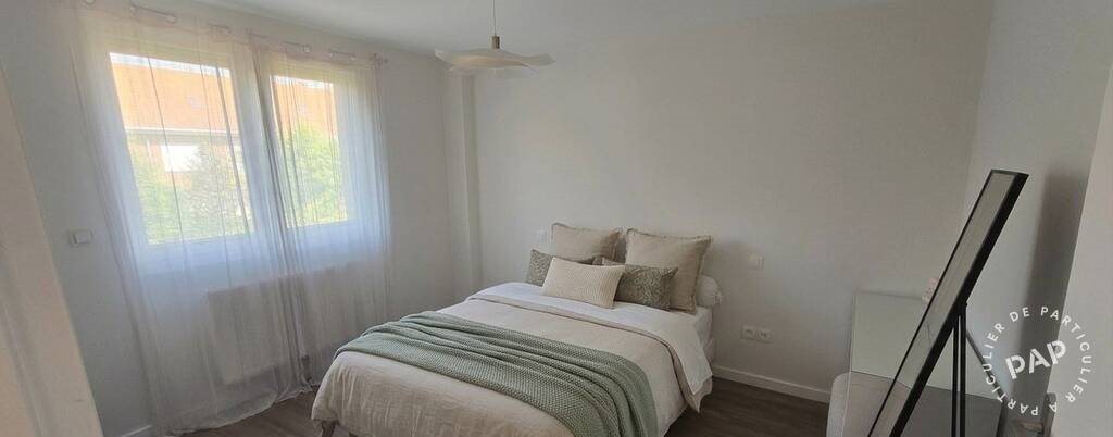 Maison à vendre, 130m², Faches-Thumesnil