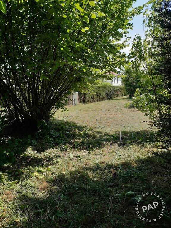 Maison à vendre, 90m², Vanvey
