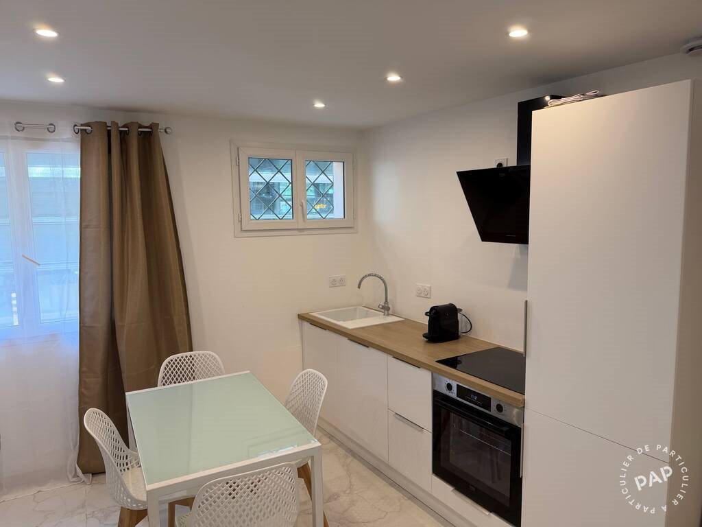 Appartement à vendre, 34m², Bandol