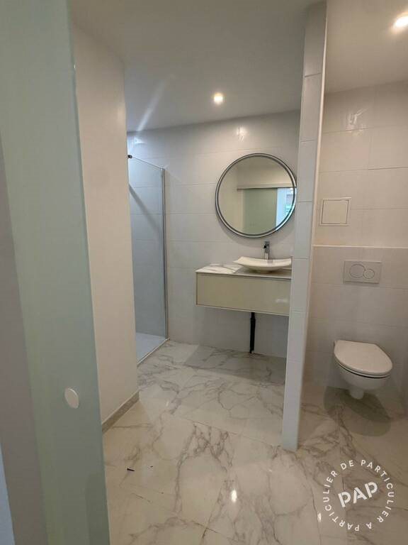Appartement à vendre, 34m², Bandol