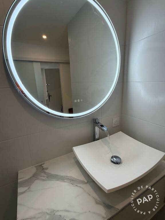 Appartement à vendre, 34m², Bandol