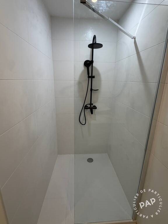 Appartement à vendre, 34m², Bandol