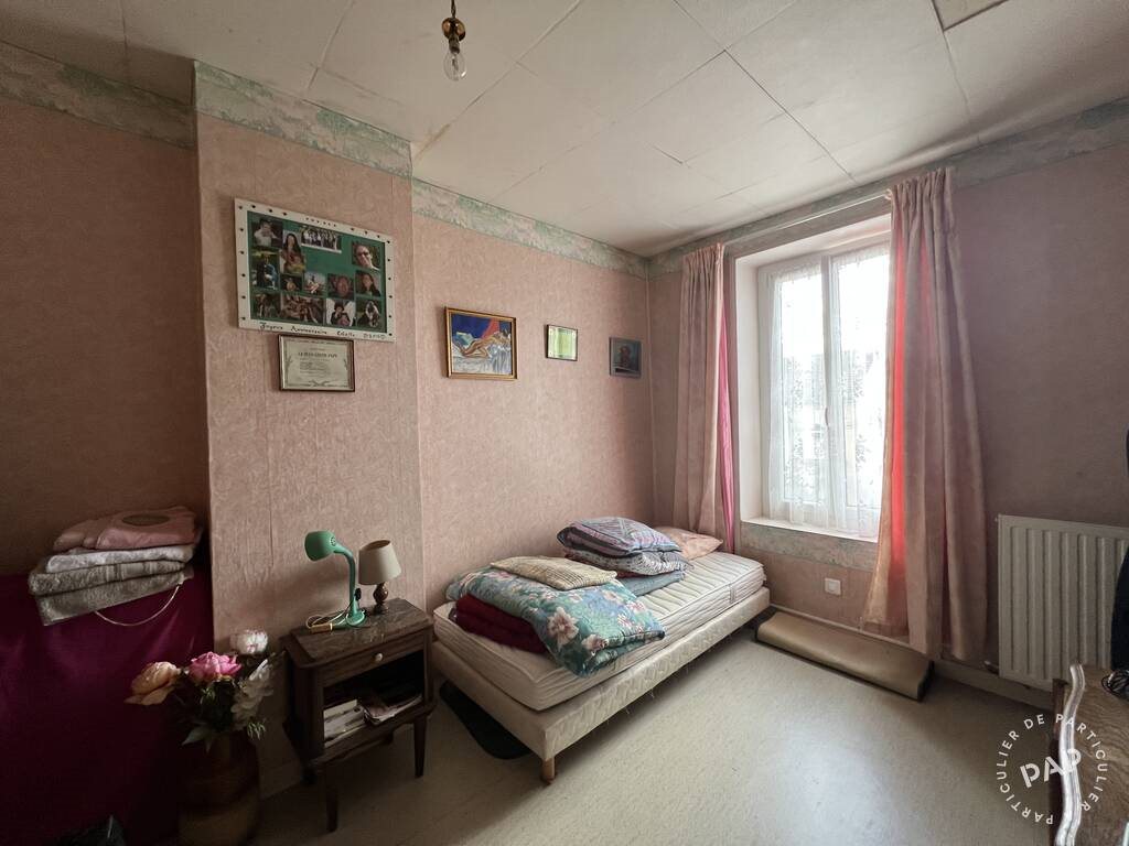 Maison à vendre, 67m², Montataire