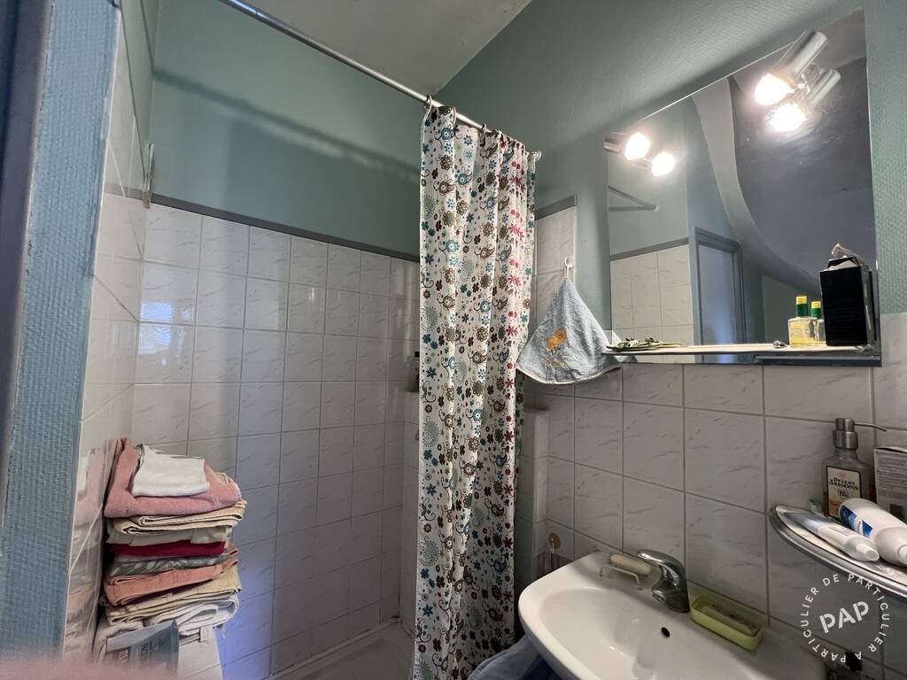 Maison à vendre, 67m², Montataire