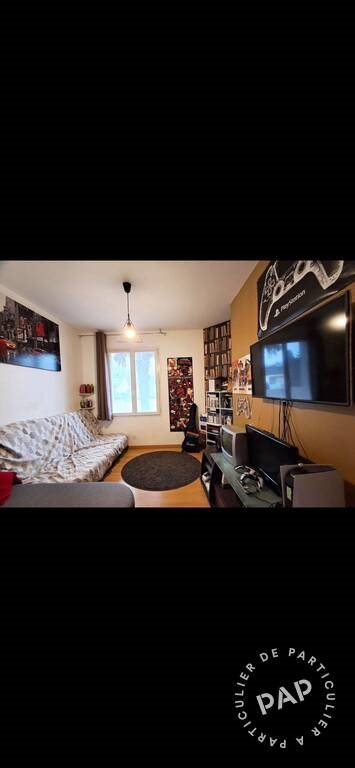 Maison à vendre, 150m², Matha