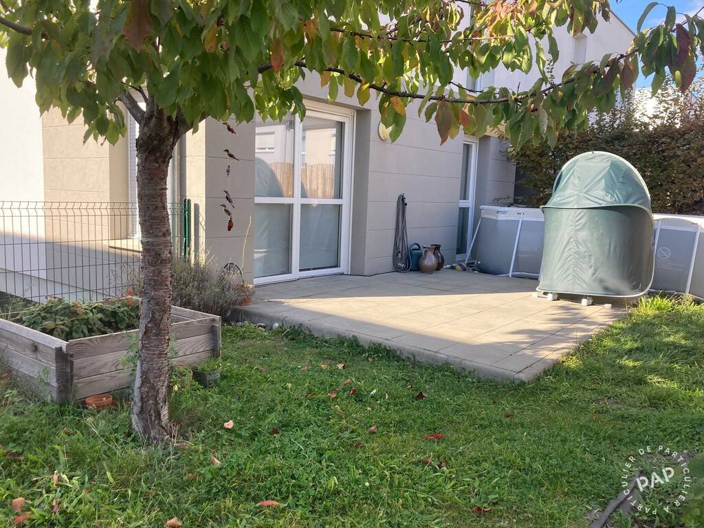 Maison à vendre, 82m², Wintzenheim