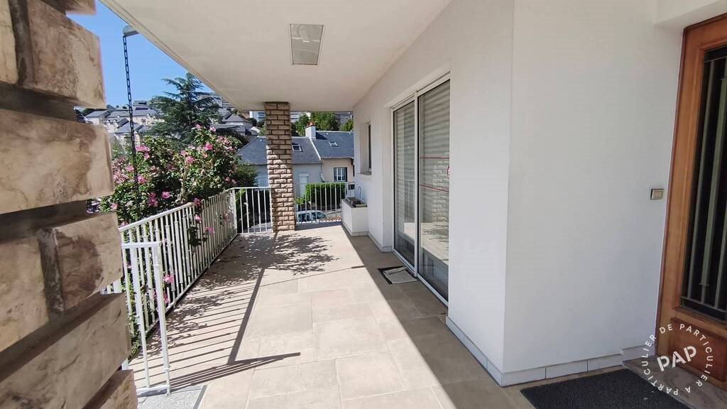 Maison à vendre, 185m², Rodez