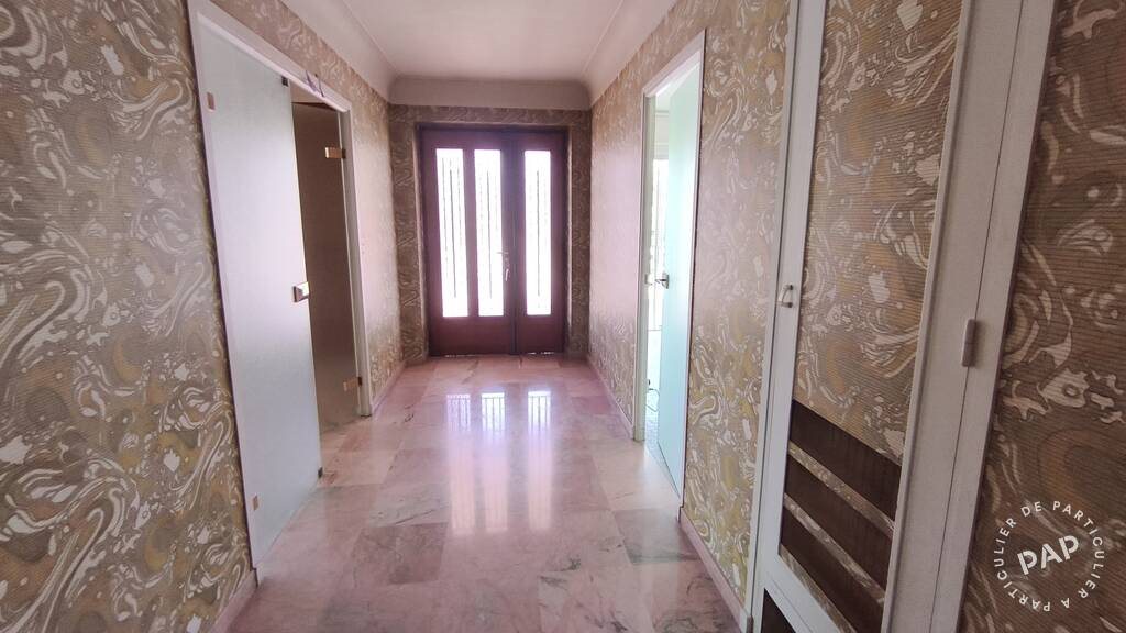 Maison à vendre, 185m², Rodez