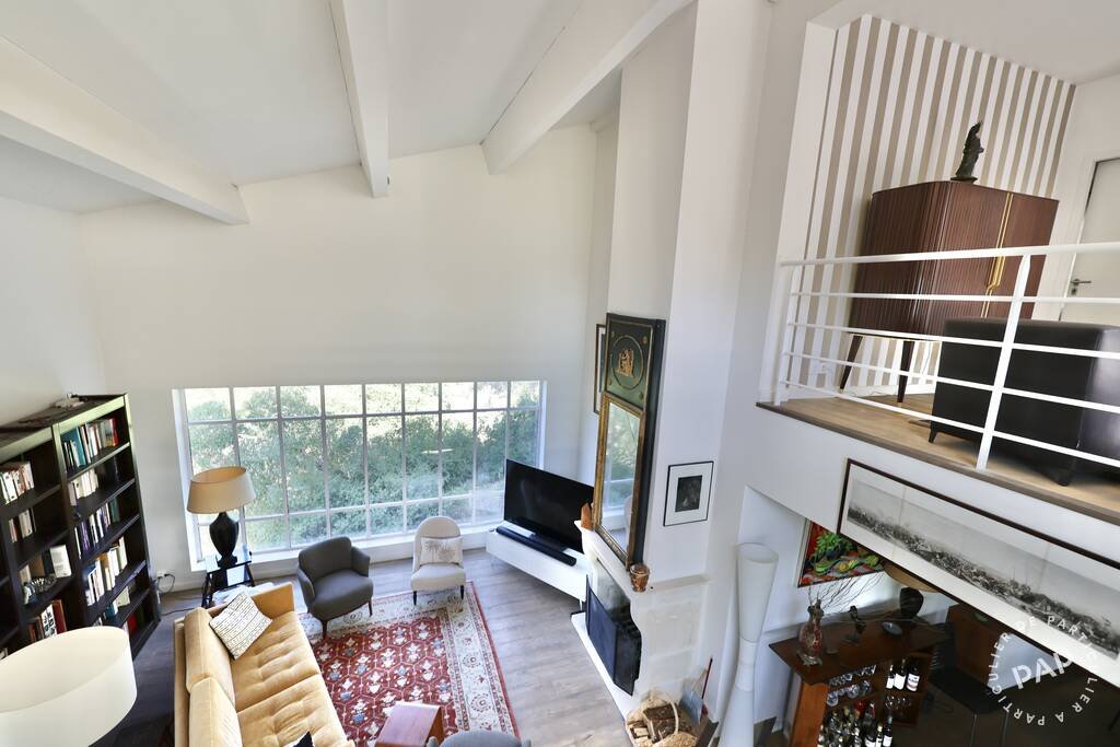 Maison à vendre, 185m², Mouriès