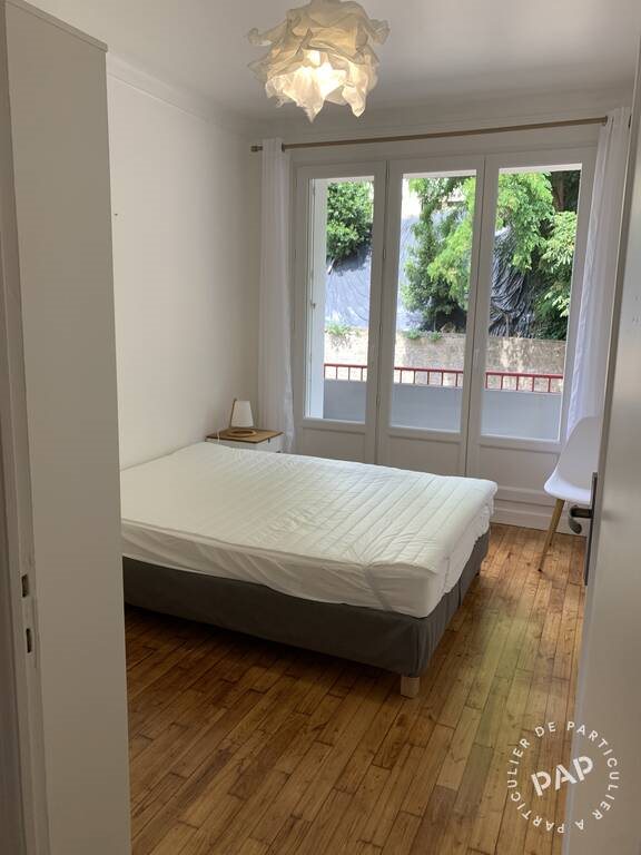 Appartement à vendre, 48m², Quimper