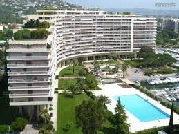 Appartement à vendre, 28m², Mandelieu-la-Napoule