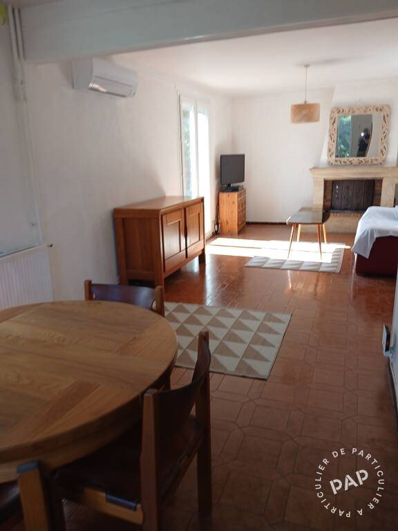 Maison à vendre, 161m², Saint-Orens-de-Gameville